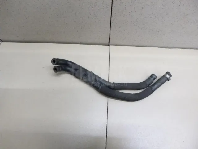 Трубка системы рециркуляции (EGR) для  Haval H9 2014-2024