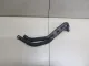 Трубка системы рециркуляции (EGR) для  Haval H9 2014-2024