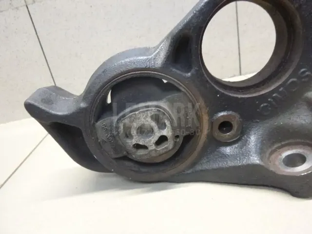 Кронштейн промежуточного вала для  Ford C-MAX 2010-2019