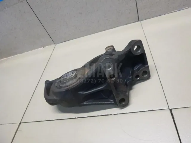 Кронштейн промежуточного вала для  Ford C-MAX 2010-2019