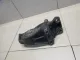 Кронштейн промежуточного вала для  Ford C-MAX 2010-2019