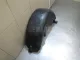 Локер задний правый для  Ford S-MAX 2006-2015