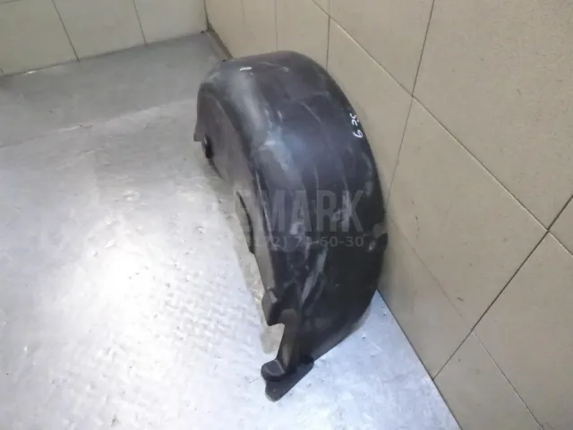 Локер задний правый для  Ford S-MAX 2006-2015