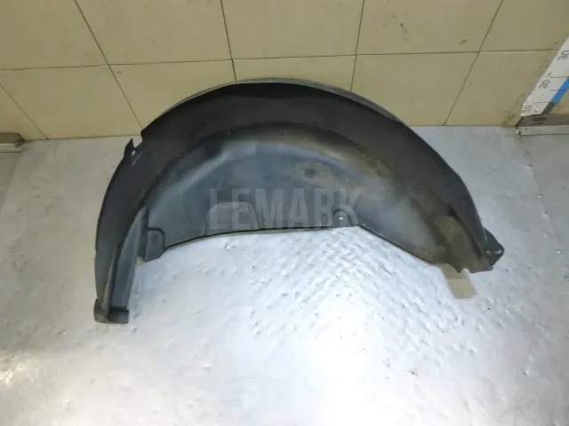Локер задний правый для  Ford S-MAX 2006-2015