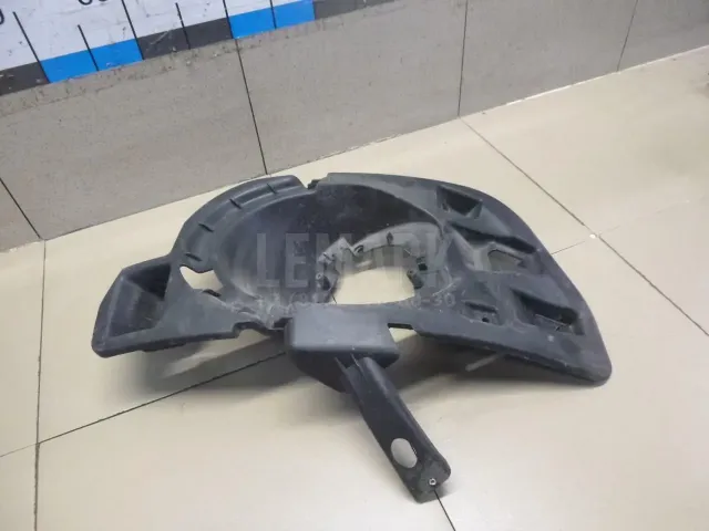 Кронштейн фары противотуманной левой для  Haval M6 2021