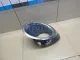 Рамка противотуманной фары левой