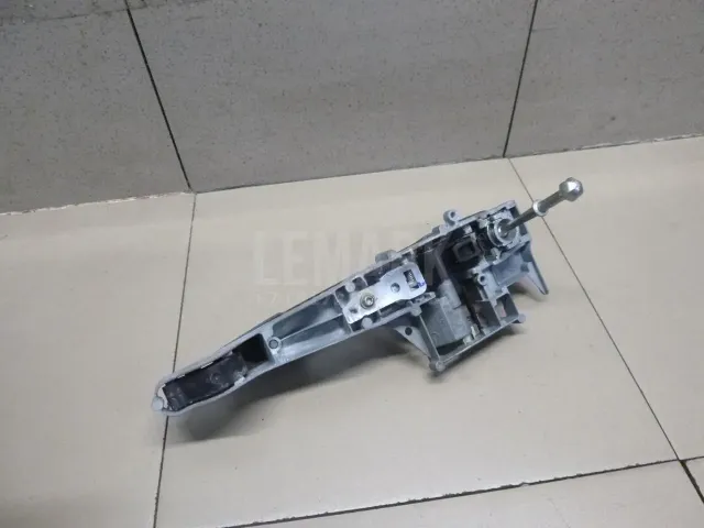 Ручка двери передней наружная левая для  BMW i8 I12 2014-2020