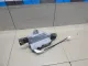 Замок двери передней левой для  Fiat Scudo III 2022