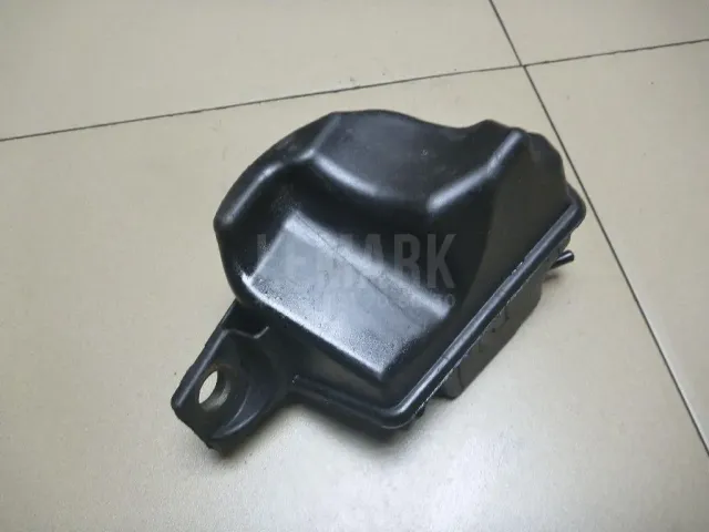Ресивер воздушный для  Ford S-MAX 2006-2015