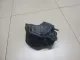 Ресивер воздушный для  BMW 2-serie F22/F23/F87 2013-2020