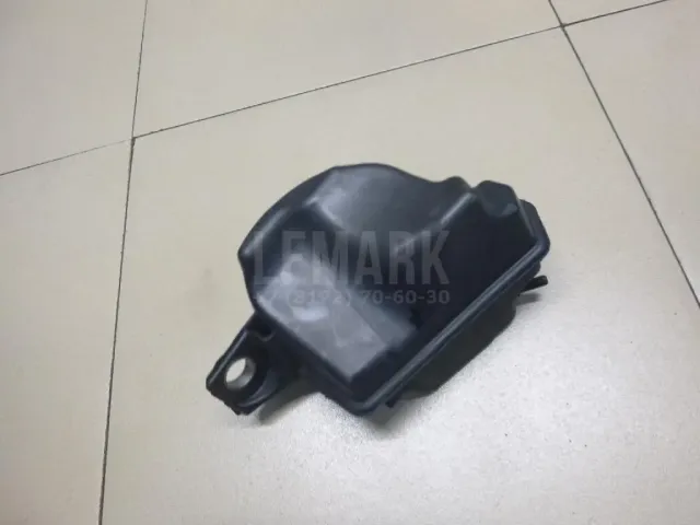 Ресивер воздушный для  BMW 2-serie F22/F23/F87 2013-2020
