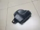 Ресивер воздушный для  BMW 2-serie F22/F23/F87 2013-2020