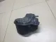 Ресивер воздушный для  BMW 2-serie F22/F23/F87 2013-2020