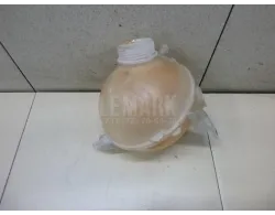 Бачок расширительный