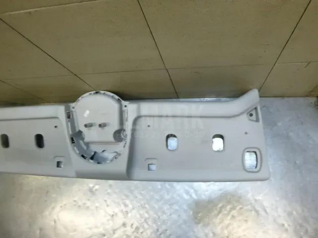 Обшивка потолка для  Cadillac CTS 2013-2019