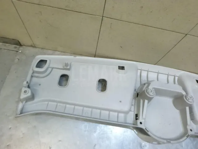 Обшивка потолка для  Cadillac CTS 2013-2019