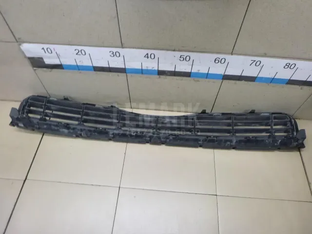 Решетка в бампер центральная для  Changan CS55PLUS 2019