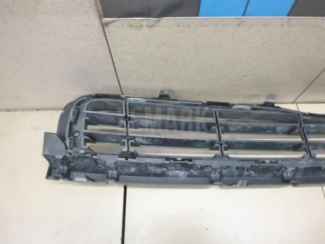 Решетка в бампер центральная для  Changan CS55PLUS 2019