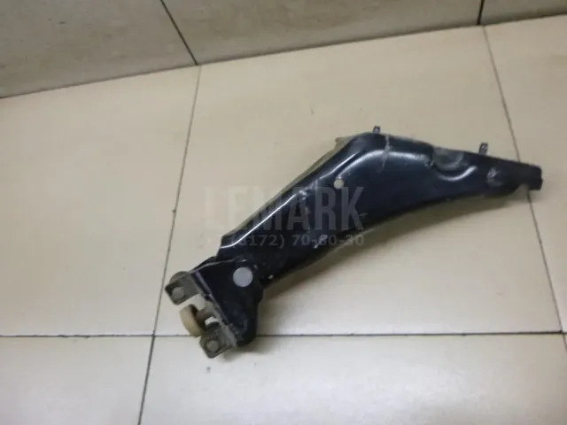 Ролик двери сдвижной для  Ford Fiesta 2008-2019