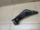 Ролик двери сдвижной для  Ford Fiesta 2008-2019