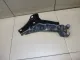 Ролик двери сдвижной для  Ford Fiesta 2008-2019