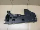 Воздухозаборник (внутри) для  Chery Tiggo 9 (T26) 2023