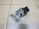 Реле свечей накаливания для  BMW X6 E71 2008-2014