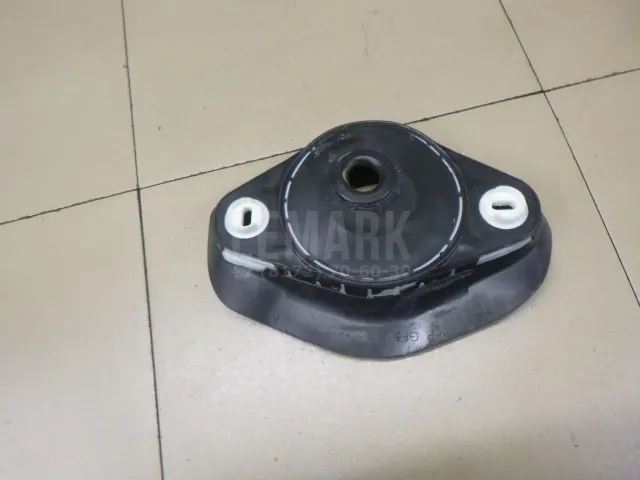 Пыльник (рулевое управление) для  Ford B-MAX 2012-2018