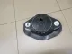 Пыльник (рулевое управление) для  Ford B-MAX 2012-2018