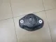 Пыльник (рулевое управление) для  Ford B-MAX 2012-2018