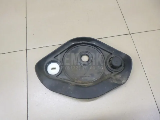 Пыльник (рулевое управление) для  Ford B-MAX 2012-2018