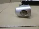 Ручка двери наружная для  BMW Z4 E85/E86 2002-2008