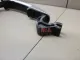 Ручка двери наружная для  BMW Z4 E85/E86 2002-2008