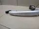 Ручка двери наружная для  BMW Z4 E85/E86 2002-2008