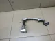 Ручка двери наружная для  BMW Z4 E85/E86 2002-2008