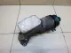 Радиатор масляный для  Ford C-MAX 2003-2010