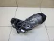 Радиатор масляный для  Ford C-MAX 2003-2010