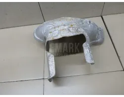 Экран тепловой