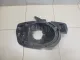 Кронштейн фары противотуманной левой для  BMW X1 F48 2014-2022