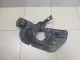 Кронштейн фары противотуманной левой для  BMW X1 F48 2014-2022