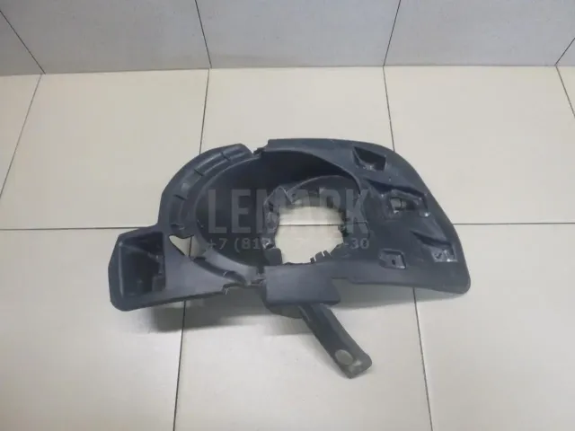 Кронштейн фары противотуманной левой для  BMW X1 F48 2014-2022