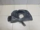 Кронштейн фары противотуманной левой для  BMW X1 F48 2014-2022