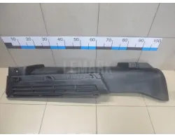 Держатель задней полки
