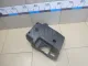 Кожух рулевой колонки для  Citroen C-Crosser 2008-2013