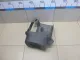 Кожух рулевой колонки для  Citroen C-Crosser 2008-2013