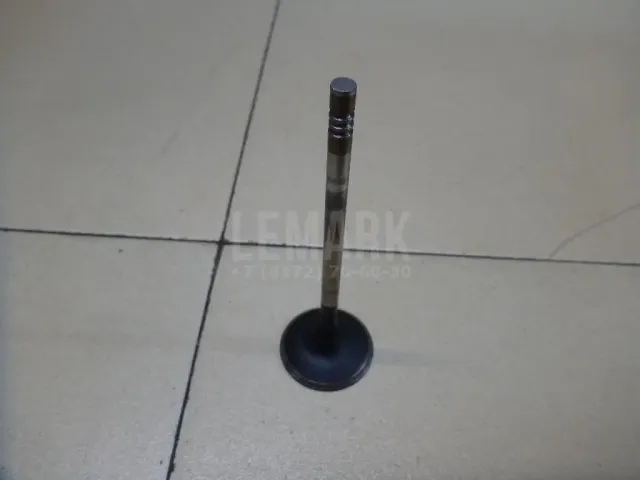 Клапан впускной для  BMW 3-serie F30/F31/F80 2011-2020