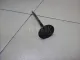 Клапан впускной для  BMW 3-serie F30/F31/F80 2011-2020