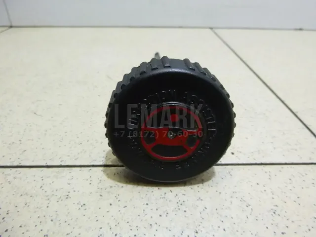 Крышка бачка гидроусилителя для  BMW X3 G01/F97 2017-2024