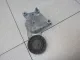 Ролик руч.ремня с кронштейном для  Honda Accord VII 2003-2008