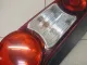 Фонарь задний левый для  BMW X5 E70 2007-2013